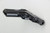 Minty Walther Model 8 Rig - photo 6 of 11