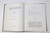 The P.38 Pistol, Vol 3 - Buxton, Signed - 5