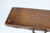 Antique Leather Shotgun Case - Wm. Richards - 2