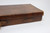 SOLD - Antique Leather Shotgun Case - Wm. Richards
