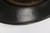 Ex-Winter Camo Double Decal Police Helmet - 12 Ex-Winter Camo Double Decal Police Helmet - 12