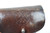 SA Sauer Holster - Ultra Rare - 5