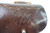 SA Sauer Holster - Ultra Rare - photo 6 of 8