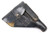 Walther PP Holster - 1