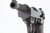 Excellent 1944 Walther P.38 Rig - photo 9 of 15