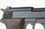 Excellent 1944 Walther P.38 Rig - photo 10 of 15