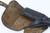 Excellent 1944 Walther P.38 Rig - photo 13 of 15