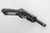 1943 Nazi Mauser P.38 Rig - BYF 43 - photo 6 of 14