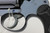1914 Colt Police Positive Special Rig - 9