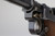 Complete 1917 DWM Artillery Luger Rig - 19