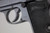 Waffen Walther PP - photo 6 of 11