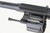 Minty, Boxed Colt Pocket Positive Revolver - 1935 Mfg - photo 11 of 15