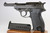 French Mauser P.38 - SVW 45 - 1