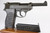 French Mauser P.38 - SVW 45 - 3