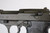 SOLD - French Mauser P.38 - SVW 45 (1978g - 16990)