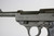 French Mauser P.38 - SVW 45 - 7