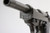 French Mauser P.38 - SVW 45 - 8