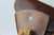 Leading Edge Walther PP Holster - photo 6 of 6