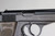 Excellent Police Eagle/C Walther PPK - Gray Grip - 8