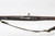 SOLD - Early French Et. Continsouza Berthier MLE 16