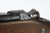 SOLD - Early French Et. Continsouza Berthier MLE 16