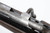 SOLD - Early French Et. Continsouza Berthier MLE 16