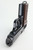 ANIB .22 Walther PPK - 1967 Mfg - photo 6 of 14