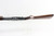 1958 Winchester Model 12 Shotgun - 12 GA - photo 6 of 20