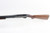 1950 Winchester Model 12 - 16 GA - photo 6 of 14