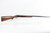 1950's Winchester Model 24 Side-By-Side Shotgun - photo 6 of 14