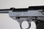 Ultra Rare Zero Series Walther P.38 Rig - Milled Panel - photo 6 of 16