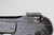 FN Browning Model 1900 - Imperial Munich Police - 8