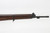 Very Nice, Matching Egyptian FN-49 - photo 13 of 22