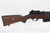 Very Nice, Matching Egyptian FN-49 - photo 15 of 22