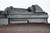 Very Nice, Matching Egyptian FN-49 - photo 17 of 22