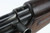 Very Nice, Matching Egyptian FN-49 - photo 21 of 22