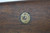 Very Nice, Matching Egyptian FN-49 - photo 22 of 22