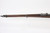 Swiss Schmidt Rubin Model 1896/1911 Rifle - 7