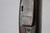 Swiss Schmidt Rubin Model 1896/1911 Rifle - 24