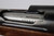 Swiss Schmidt Rubin Model 1896/1911 Rifle - 26
