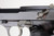 End-of-War AC 45 Walther P.38 - FNH Barrel - photo 6 of 10