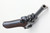 1941 Mauser Banner Luger - Police Eagle/L - 5