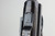1941 Mauser Banner Luger - Police Eagle/L - 12