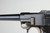 Excellent Sneak Police Luger - Matching Magazine - photo 6 of 15
