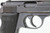 Waffen Walther PP - photo 14 of 24