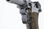 1917 Erfurt Luger Rig - photo 29 of 60