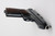 Commercial Mauser Model 1934 - 5
