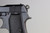 Beretta Model 1935 - Italian Air Force - photo 6 of 7