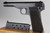 Nazi FN Browning Model 1922 - 1