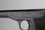 SOLD - Nazi FN Browning Model 1922 (204727 - 17139)